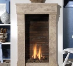 Straight Nostalgic with Dokkum surround-0